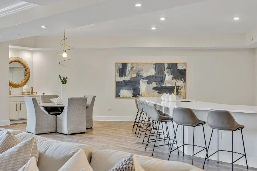 1653 W County Highway 30a #1112, Santa Rosa Beach, FL 32459 - Image #3