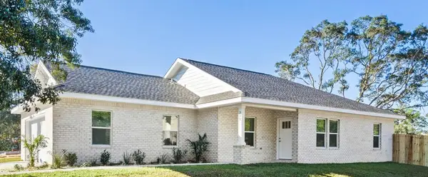 46 Winfield Street, Niceville, FL 32578