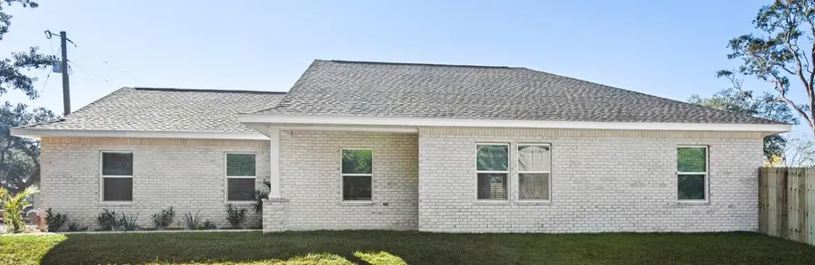 46 Winfield Street, Niceville, FL 32578 - Image #2