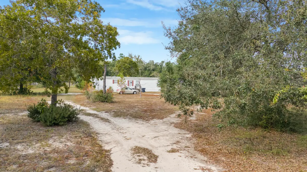 5783 County Road 1087, Defuniak Springs, FL 32433 - Image #1