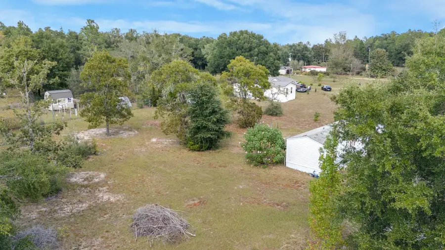 5783 County Road 1087, Defuniak Springs, FL 32433 - Image #2