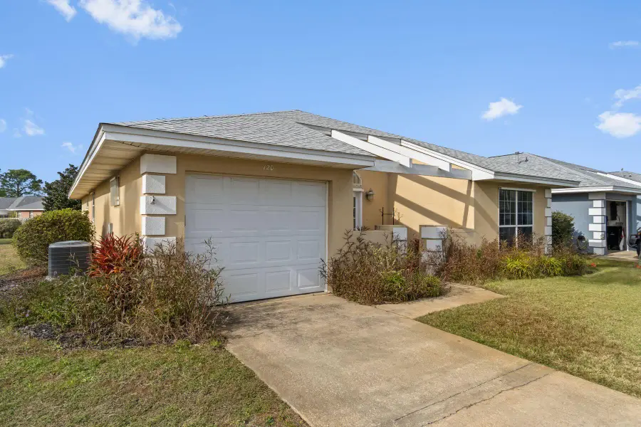 120 Hibiscus Lane, Miramar Beach, FL 32550 - Image #3