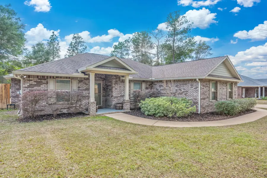 3208 Arthur Boulevard, Crestview, FL 32536 - Image #2
