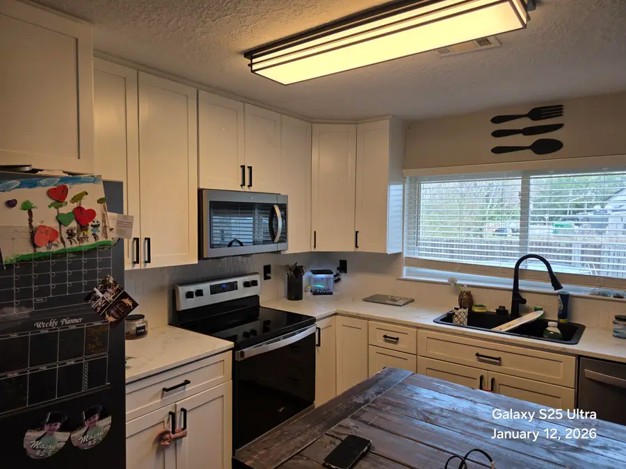 8185 4th Street, Laurel Hill, FL 32567 - Image #2