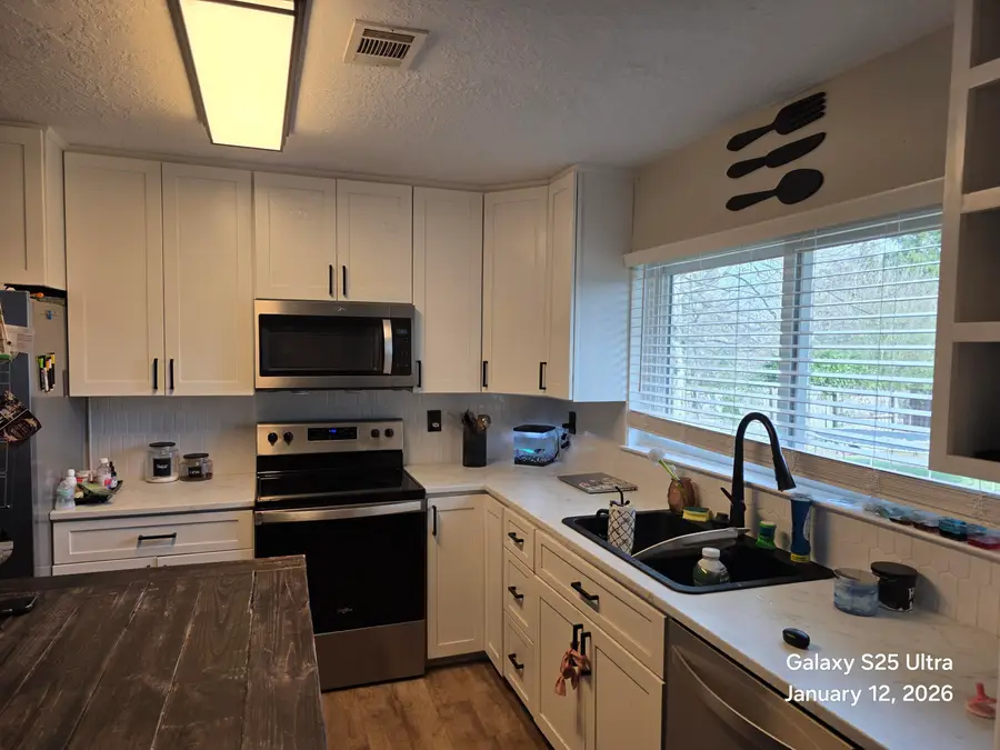 8185 4th Street, Laurel Hill, FL 32567 - Image #3