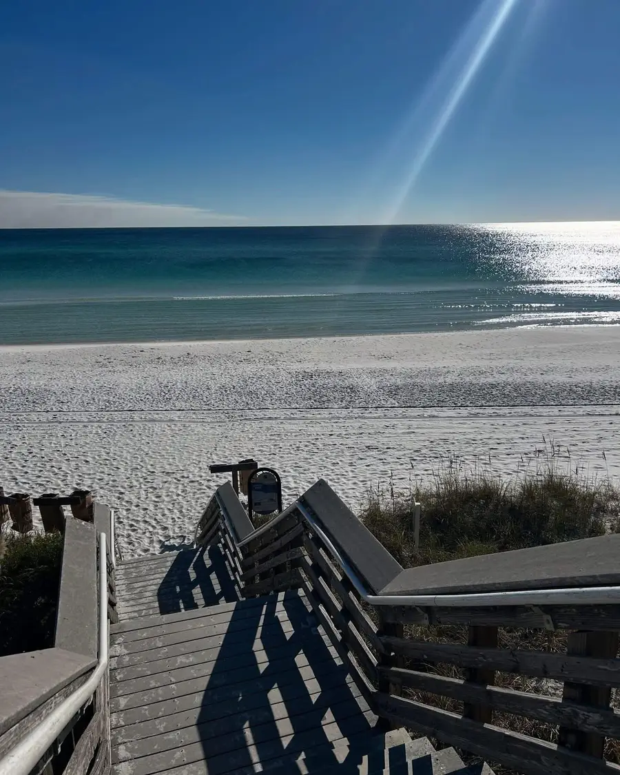 231 Somerset Bridge Road #UNIT 1209, Santa Rosa Beach, FL 32459 - Image #2