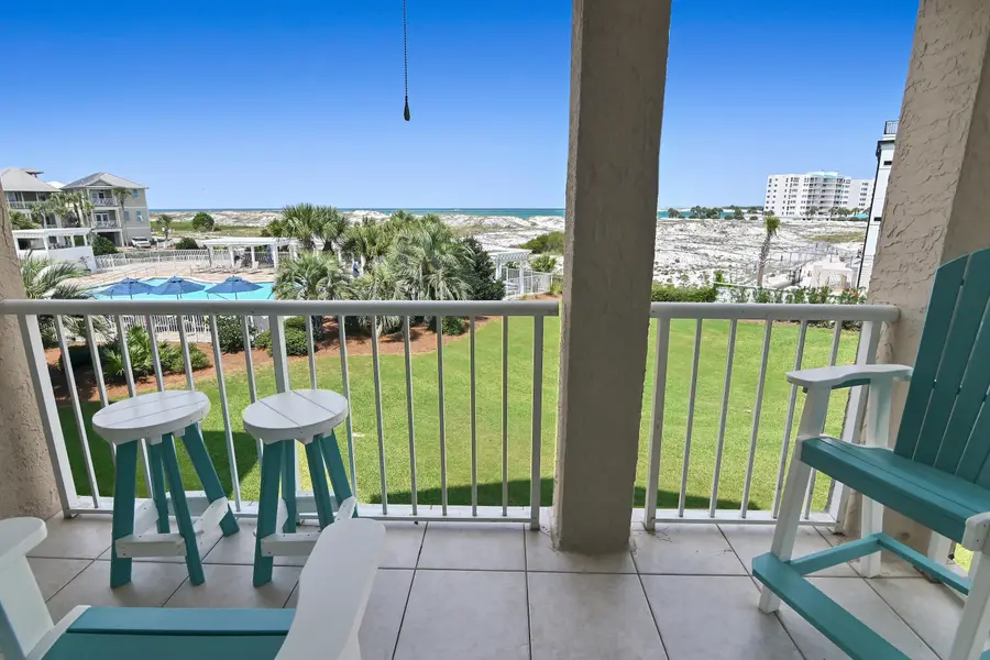 480 Gulf Shore Drive #UNIT 211, Destin, FL 32541 - Image #2