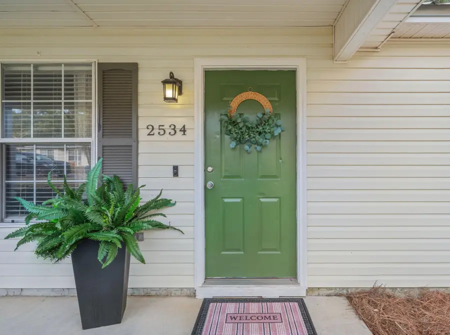 2534 Sunset Drive, Crestview, FL 32536 - Image #2