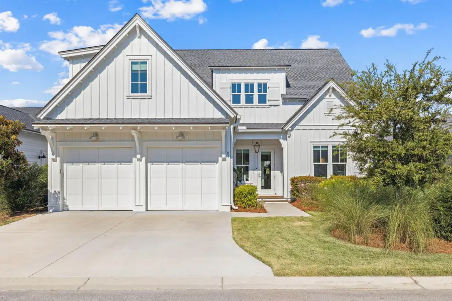 81 Heartwood Street, Inlet Beach, FL 32461 - Image #2