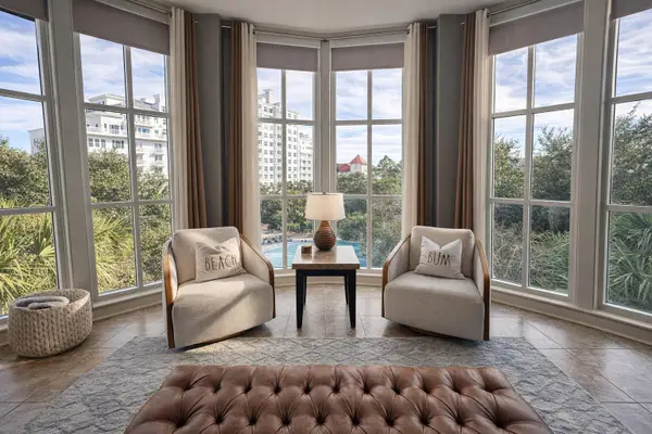 9700 Grand Sandestin Boulevard #4413, Miramar Beach, FL 32550