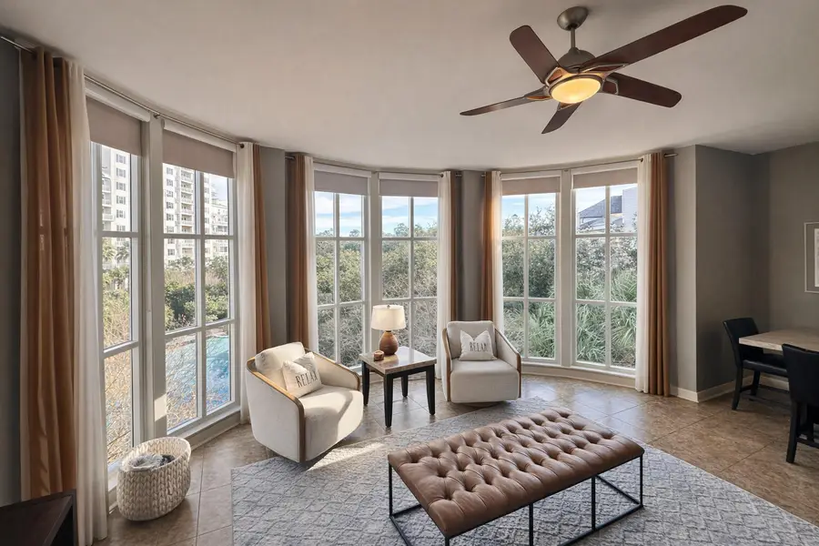 9700 Grand Sandestin Boulevard #4413, Miramar Beach, FL 32550 - Image #3