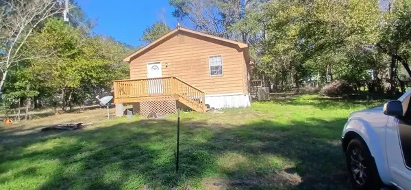 652 Mayo Trail, Crestview, FL 32536