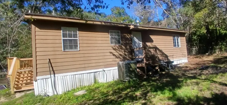 652 Mayo Trail, Crestview, FL 32536 - Image #3