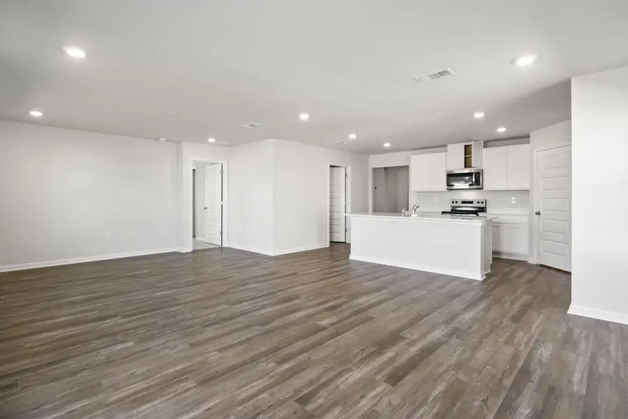 5896 Pelagic Drive, Milton, FL 32583 - Image #3