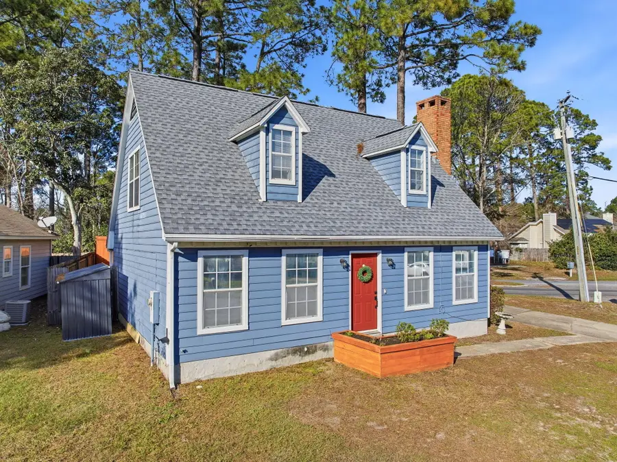 2501 Georgetown Lane, Fort Walton Beach, FL 32547 - Image #2