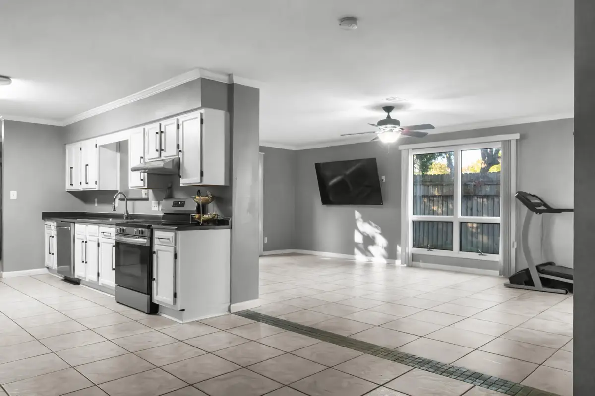 512 Lang Road, Fort Walton Beach, FL 32547 - Image #1