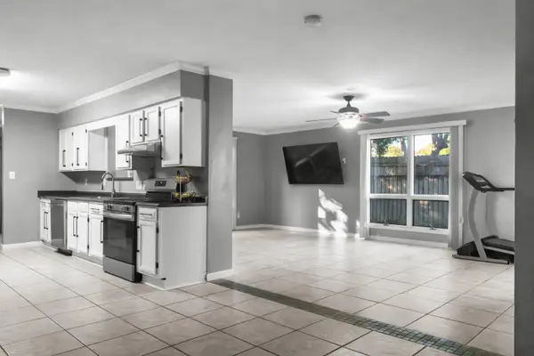 512 Lang Road, Fort Walton Beach, FL 32547