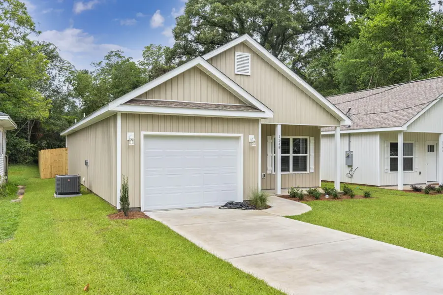 1359 E Chestnut Avenue, Crestview, FL 32539 - Image #3