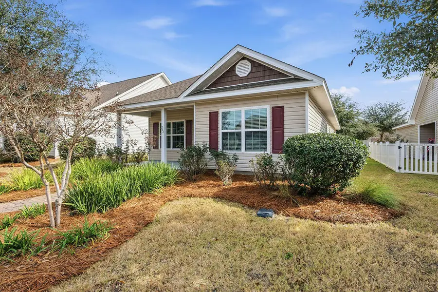 242 Cornelia Street, Freeport, FL 32439 - Image #3