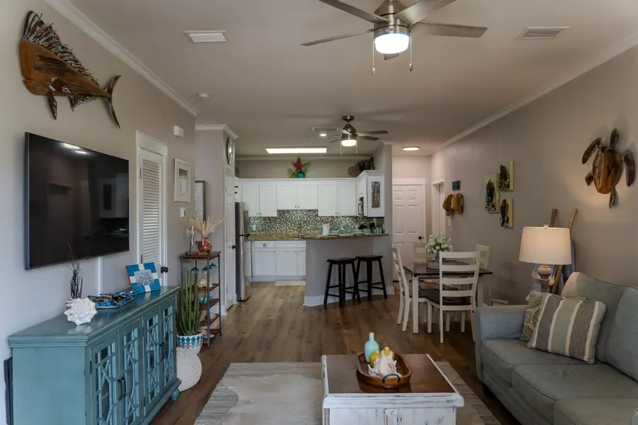 136 Shore Bird Drive #UNIT 724, Santa Rosa Beach, FL 32459 - Image #2