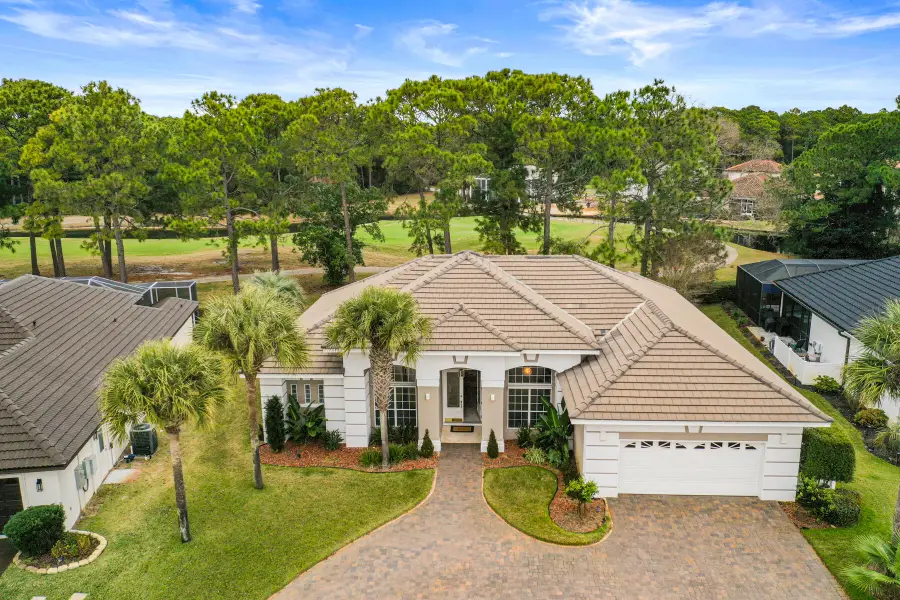740 Indigo Loop, Miramar Beach, FL 32550 - Image #2