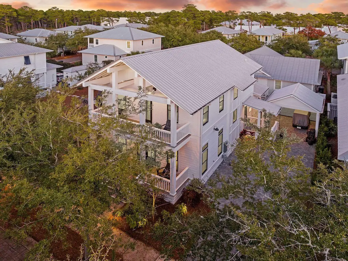 28 Hiker Street, Santa Rosa Beach, FL 32459 - Image #1