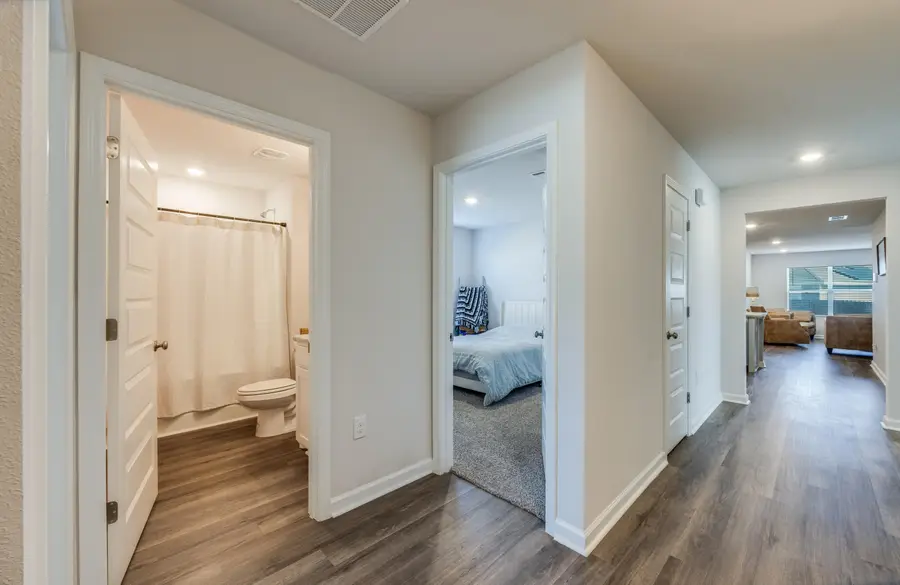 6206 Kayden Court, Crestview, FL 32539 - Image #2