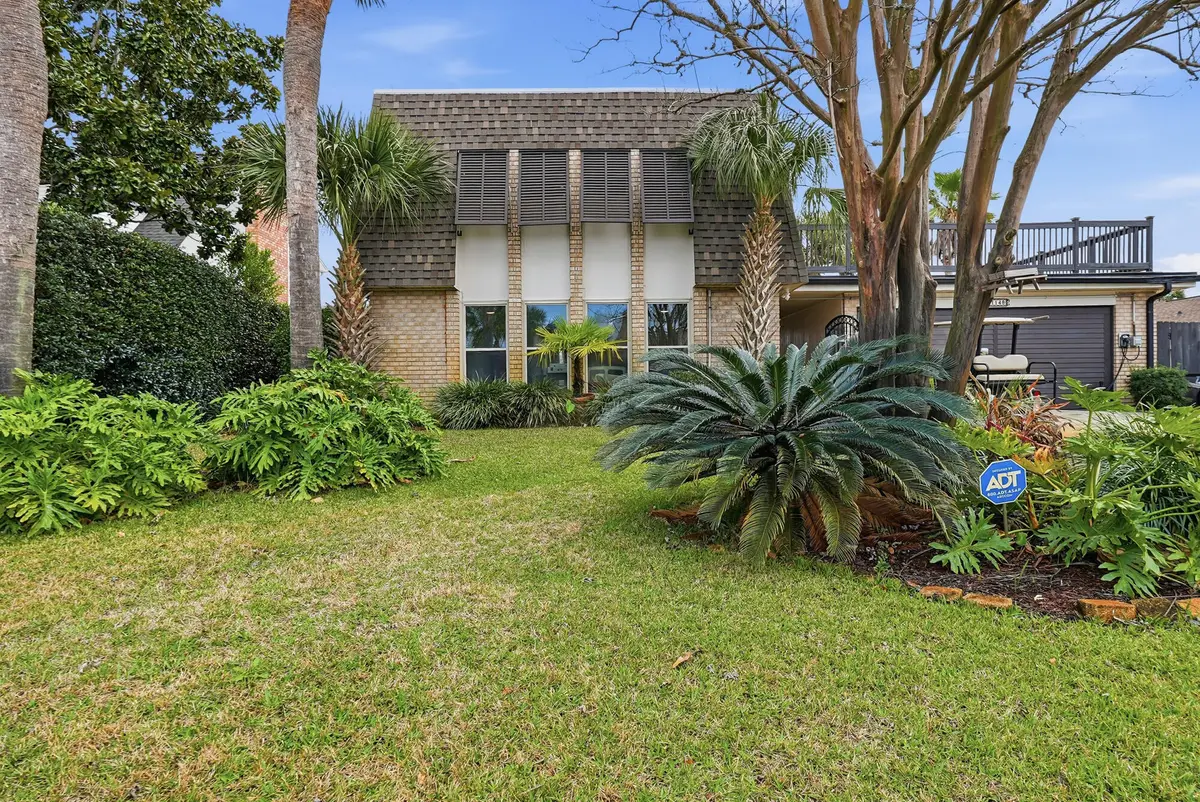 1148 Sunset Lane, Gulf Breeze, FL 32563 - Image #1