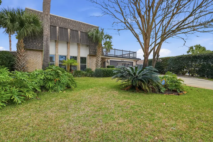 1148 Sunset Lane, Gulf Breeze, FL 32563 - Image #2