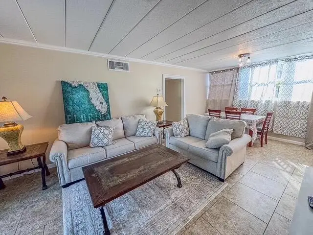 300 Miracle Strip Parkway Parkway #3A, Mary Esther, FL 32569 - Image #1