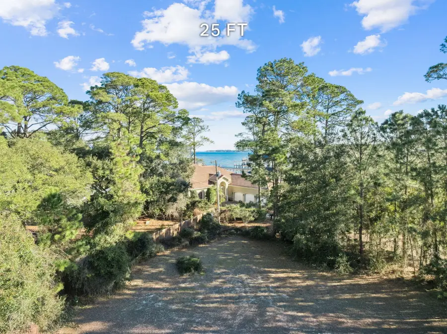 389 Hideaway Bay Drive, Miramar Beach, FL 32550 - Image #2