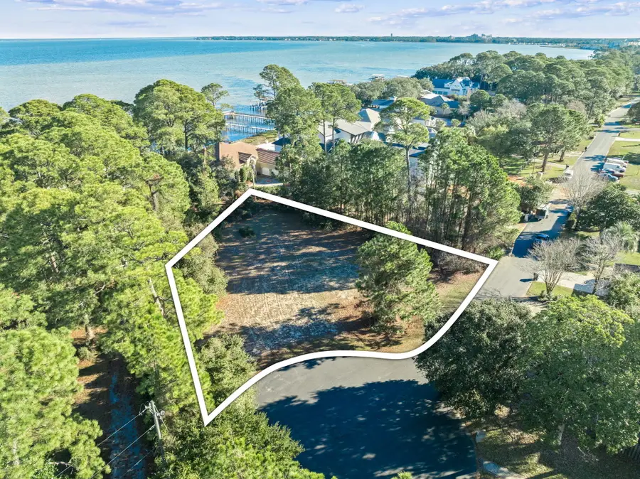 389 Hideaway Bay Drive, Miramar Beach, FL 32550 - Image #3