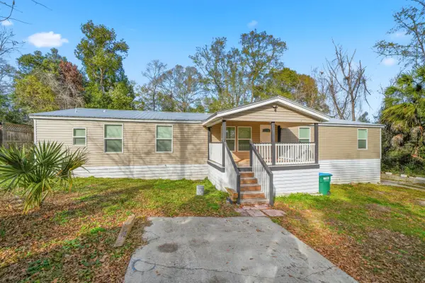 307 E Pennsylvania Avenue, Bonifay, FL 32425