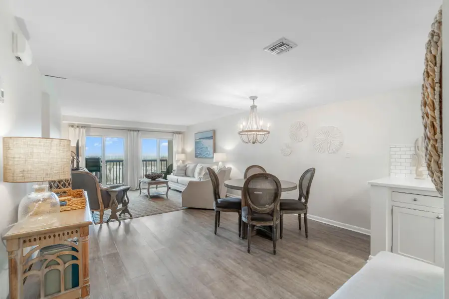 23223 Front Beach Road #B3-107, Laguna Beach, FL 32413 - Image #3