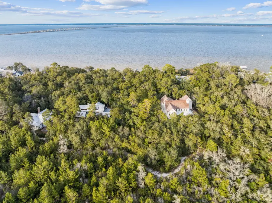 Lot 22 Nicole Frst Drive, Santa Rosa Beach, FL 32459 - Image #3