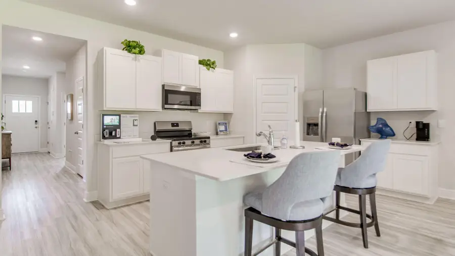 5618 Thatcher Road, Crestview, FL 32539 - Image #2