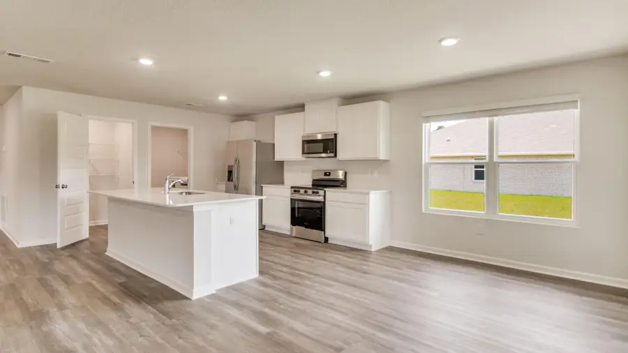 5614 Thatcher Road, Crestview, FL 32539 - Image #3