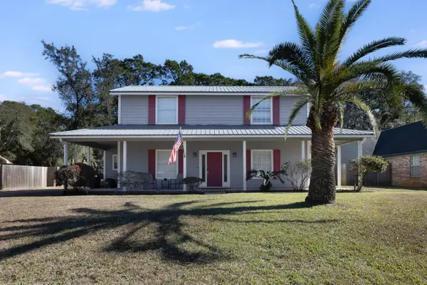 403 Aruba Way, Niceville, FL 32578