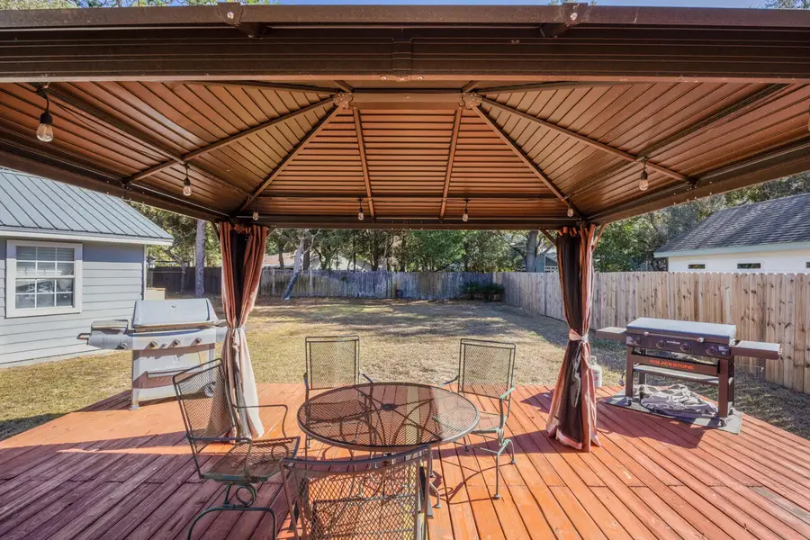 403 Aruba Way, Niceville, FL 32578 - Image #3