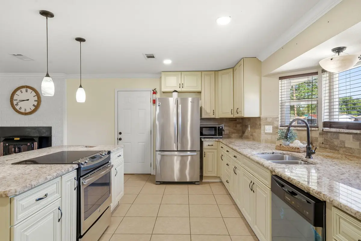 1969 Frontera Street, Navarre, FL 32566 - Image #1