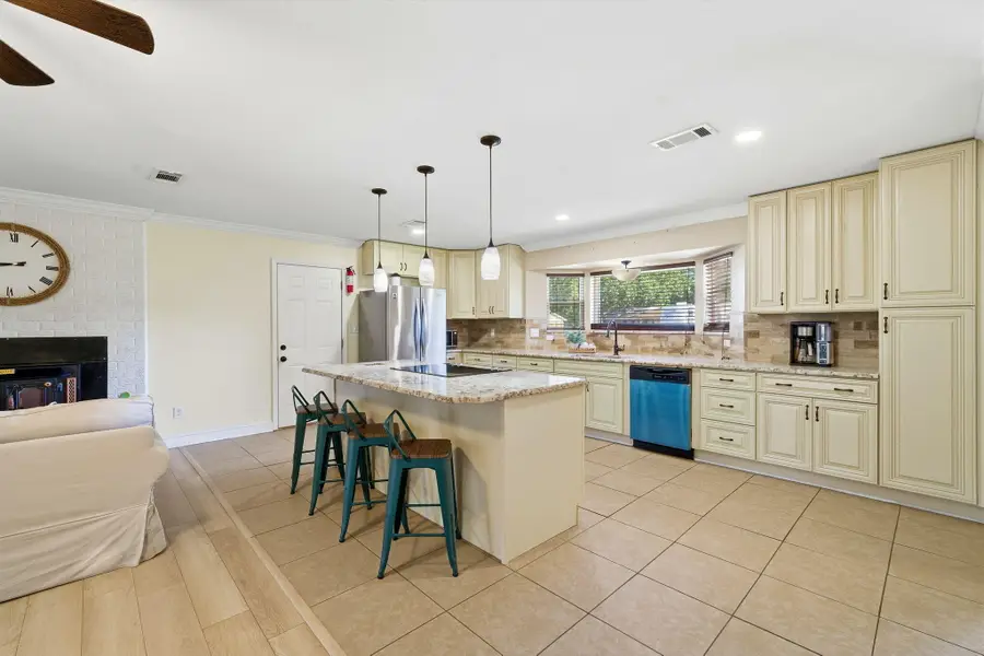 1969 Frontera Street, Navarre, FL 32566 - Image #2