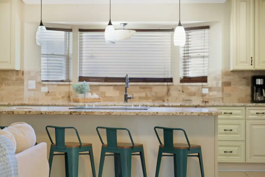 1969 Frontera Street, Navarre, FL 32566 - Image #3