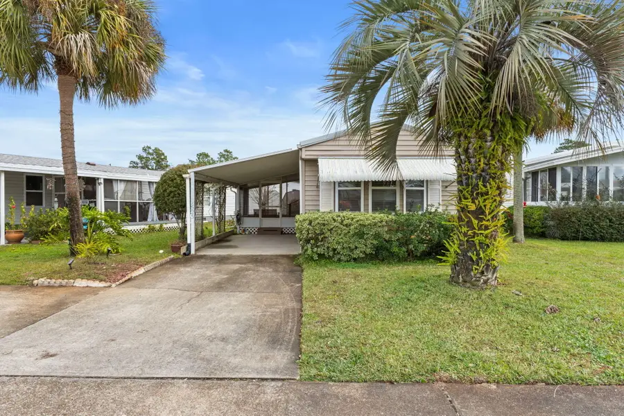 1623 Acre Cir, Panama City Beach, FL 32407 - Image #2