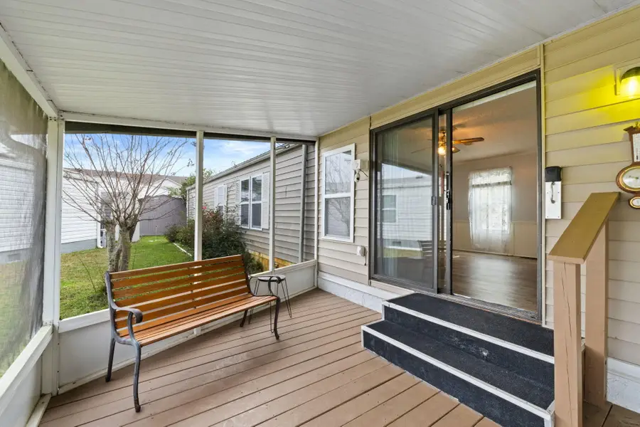 1623 Acre Cir, Panama City Beach, FL 32407 - Image #3