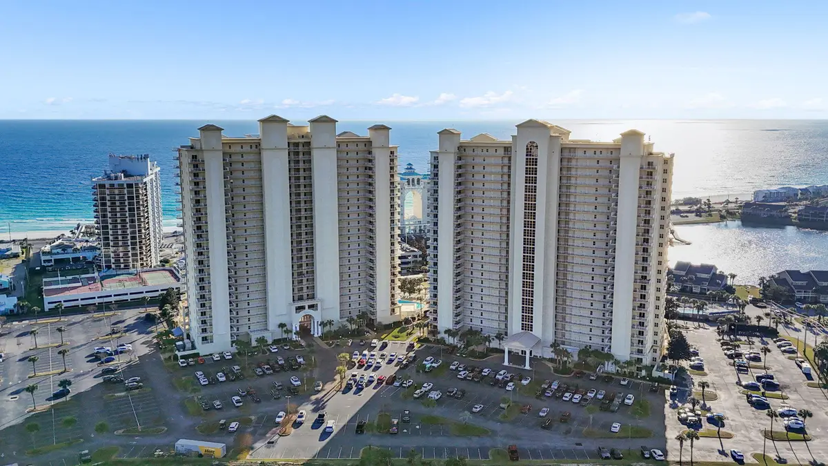 112 Seascape Drive #UNIT 1102, Miramar Beach, FL 32550 - Image #1