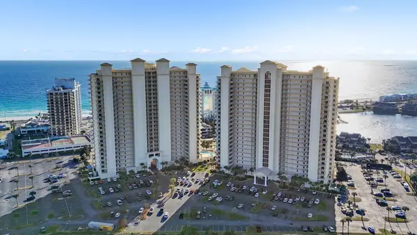 112 Seascape Drive #UNIT 1102, Miramar Beach, FL 32550