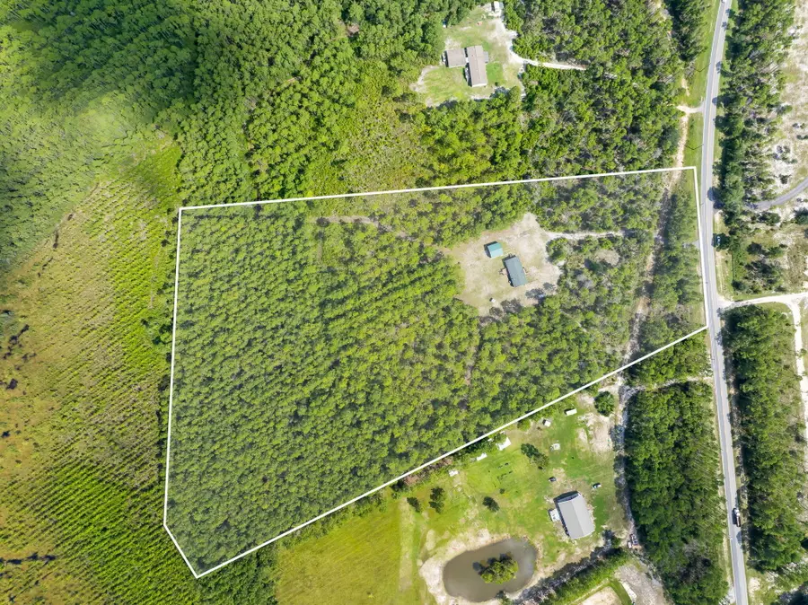 10028 Steel Field Road, Panama City Beach, FL 32413 - Image #2