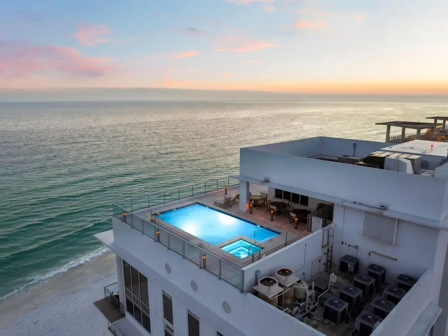 1900 Scenic Hwy 98 #902, Destin, FL 32541 - #3