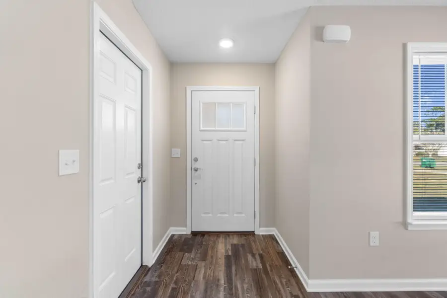 145 NE Fourth Avenue, Crestview, FL 32539 - Image #3