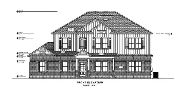 1029 Judith Avenue, Niceville, FL 32578